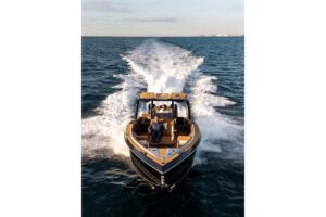 2027 AMP 34S for sale - photo 7