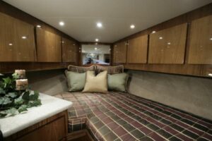 2027 Buddy Davis 48 Express for sale - photo 4