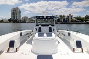 2027 Freeman 47LX for sale - photo 4