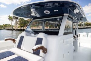 2027 Freeman 47LX for sale - photo 7