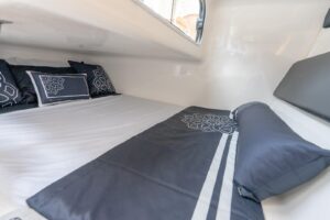 2027 Hanover 305 for sale - photo 6