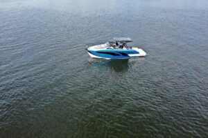 2027 Hanover 327 for sale - photo 2