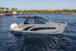 2027 Hanover 347 for sale