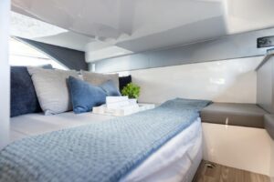 2027 Hanover 347 for sale - photo 4