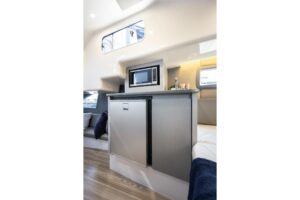 2027 Hanover 347 for sale - photo 6