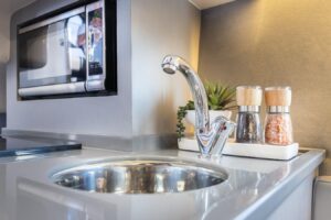 2027 Hanover 347 for sale - photo 8