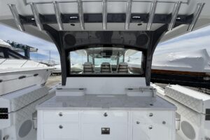 2027 HCB 48 Campeon for sale - photo 4