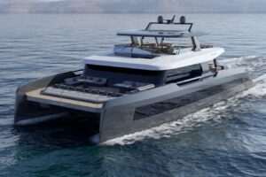 2027 Moon Moon 100 for sale