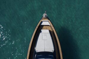 2027 Pardo Yachts 50 for sale - photo 4