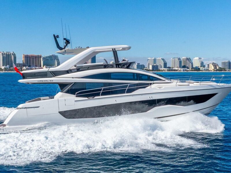 2027 Pearl 63
