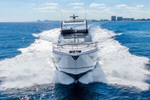 2027 Pearl 63 for sale - photo 3