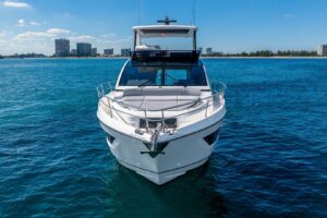 2027 Pearl 63 for sale - photo 5