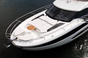 2027 Prestige F5.7 for sale - photo 4