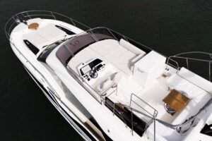 2027 Prestige F5.7 for sale - photo 5