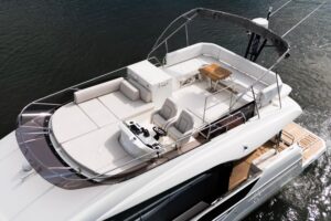 2027 Prestige F5.7 for sale - photo 6