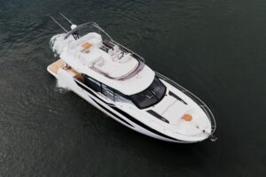 2027 Prestige F5.7 for sale - photo 8