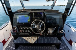 2027 Sunsation 34 CCX for sale - photo 5