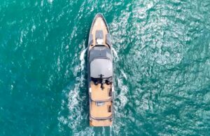 2028 Inace AVENTURA 106 for sale - photo 2