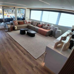 2028 Inace AVENTURA 106 for sale - photo 6