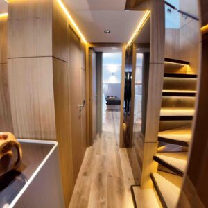 2028 Inace AVENTURA 106 for sale - photo 7