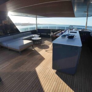 2028 Inace AVENTURA 106 for sale - photo 8