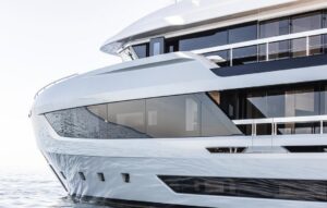 2028 Ocean King Doge 400 for sale - photo 3