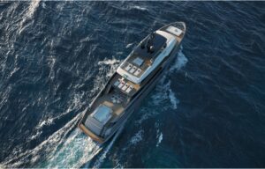 2028 Ocean King Doge 400 for sale - photo 5