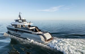 2028 Ocean King Doge 400 for sale - photo 6