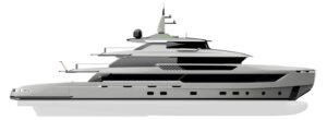 2028 Ocean King DOGE 500 for sale - photo 8
