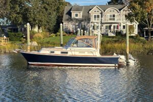 2000 Bruckmann 30 for sale - photo 2
