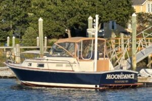 2000 Bruckmann 30 for sale - photo 3