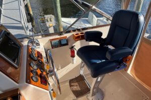2000 Bruckmann 30 for sale - photo 4