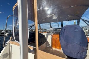 2000 Bruckmann 30 for sale - photo 5