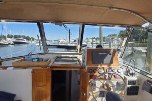 2000 Bruckmann 30 for sale - photo 7