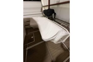 2000 Sea Ray Sundancer 540 for sale - photo 7