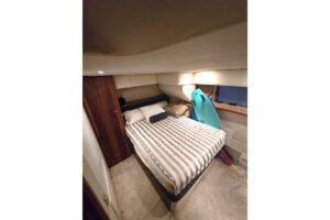 2000 Silverton 392 Motor Yacht for sale - photo 8