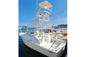 2001 Topaz Express for sale - photo 2