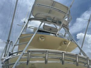 2001 Topaz Express for sale - photo 5