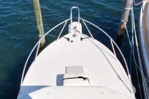 2001 Topaz Express for sale - photo 6