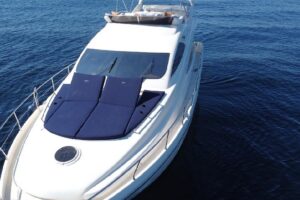 2003 Aicon 56 for sale - photo 3
