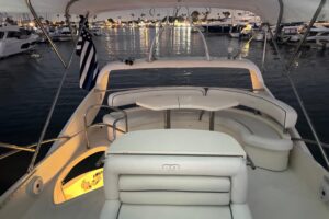 2003 Aicon 56 for sale - photo 5
