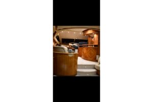 2003 Aicon 56 for sale - photo 6