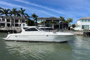 2003 Navigator Californian Veneti for sale - photo 2