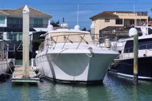 2003 Navigator Californian Veneti for sale - photo 4