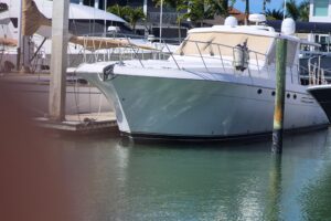 2003 Navigator Californian Veneti for sale - photo 6
