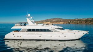 2003 TransWorld CUSTOM for sale