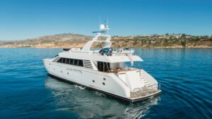 2003 TransWorld CUSTOM for sale - photo 4