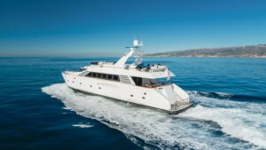 2003 TransWorld CUSTOM for sale - photo 6