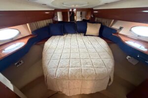 2003 Viking Princess V50 for sale - photo 4