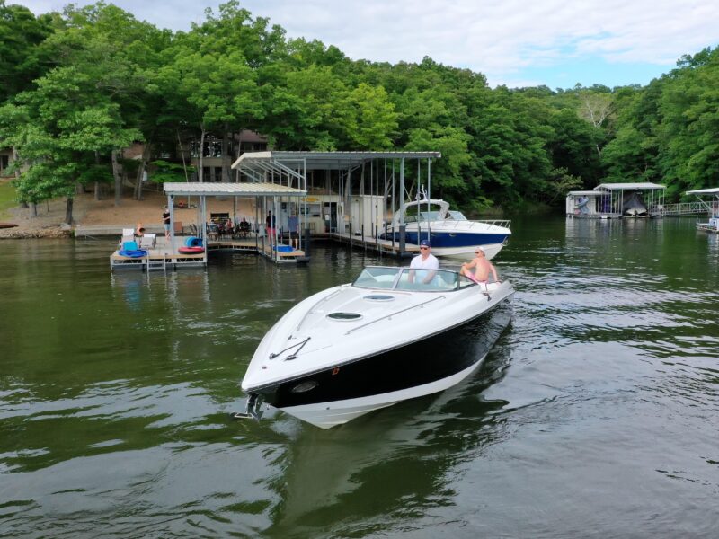 2004 Cobalt 343